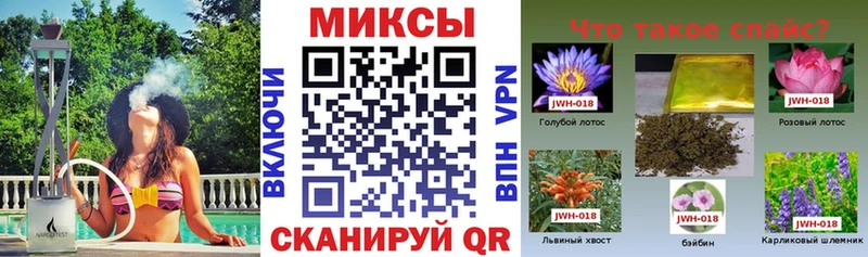 БУТИРАТ оксана  Купить закладки  Лесосибирск 