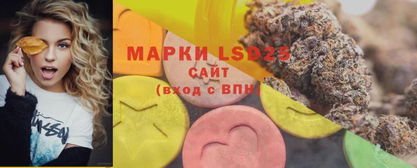 спиды Кулебаки